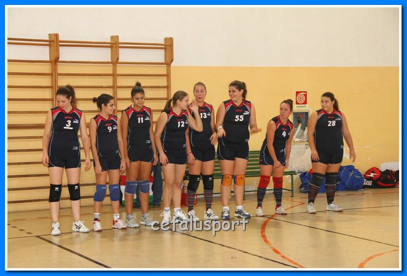 121103 sport 011_tn.jpg